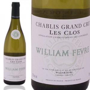 美酒加咖啡，我只要喝一杯！