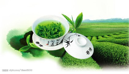 哎，肥肥的棉花肚，你什么時候能夠離我而去??！