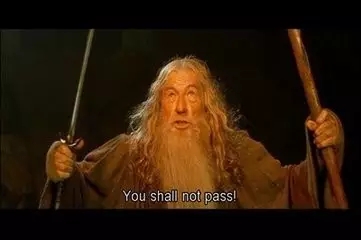 每天都要正能量！