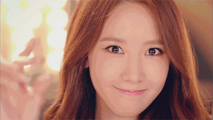 每天都要正能量！