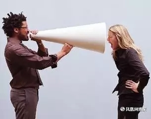 每天都要正能量！