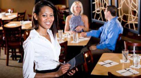 英國(guó)七大社會(huì)階層：你是“入不敷出族”還是“高薪族”？