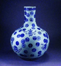 本來(lái)英語(yǔ)之路就坎坷，現(xiàn)在有點(diǎn)兒顛簸......