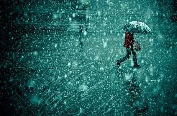 全世界各種各樣的音樂節(jié)......