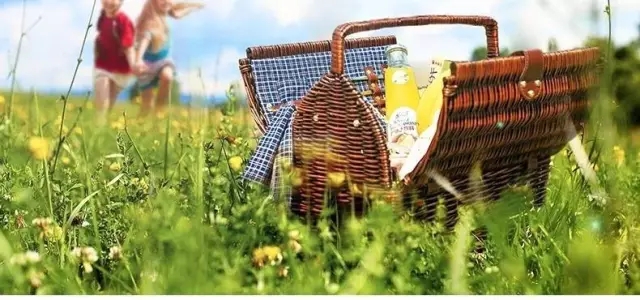 全世界各種各樣的音樂節(jié)......