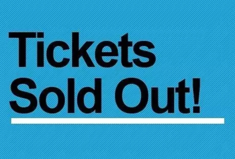 全世界各種各樣的音樂節(jié)......