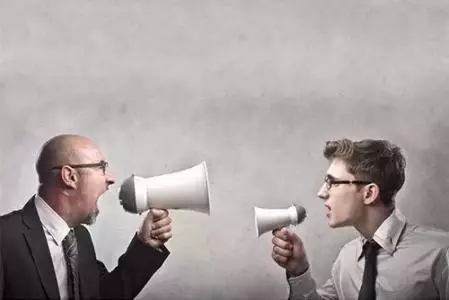 當(dāng)國(guó)名變成短語(yǔ)，你還知道它們的意思嗎？