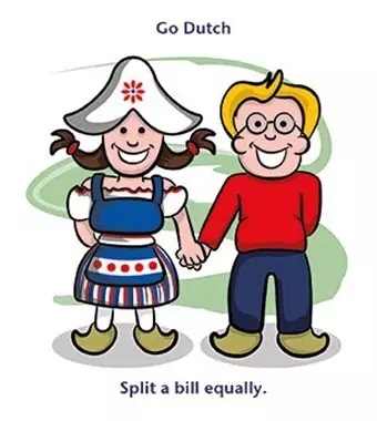 數(shù)錢數(shù)到手抽筋，但一張都不是你的！