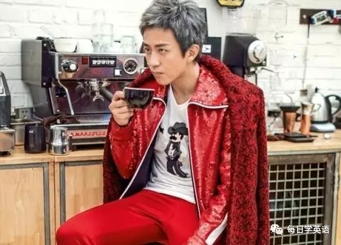 發(fā)型很重要！