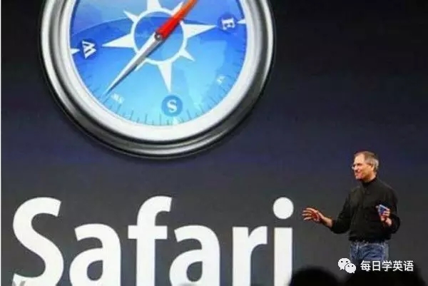 國(guó)外的品牌一般都比較貴吼！大家還是努力學(xué)英語(yǔ)吧！