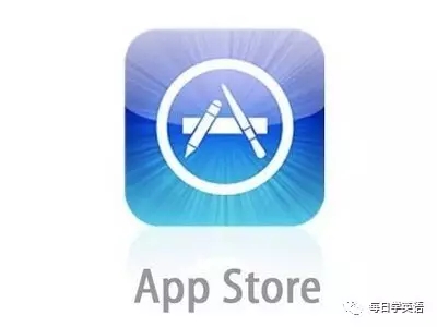 國(guó)外的品牌一般都比較貴吼！大家還是努力學(xué)英語(yǔ)吧！