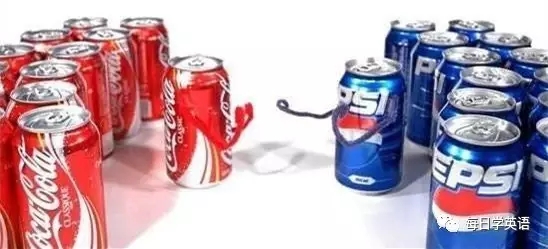 國(guó)外的品牌一般都比較貴吼！大家還是努力學(xué)英語(yǔ)吧！