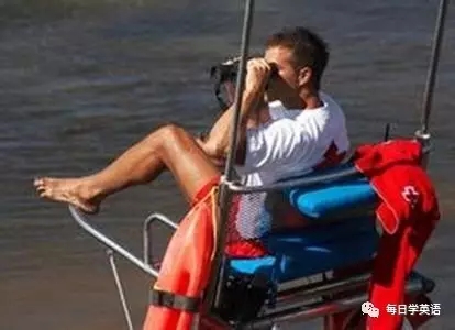 關于游泳的那些事兒。