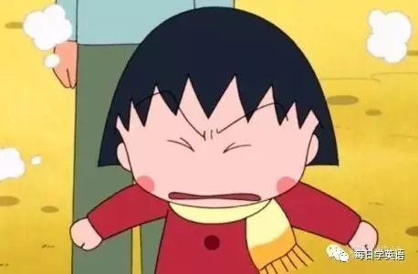 英語單詞在不同的國家就有了不同的意思