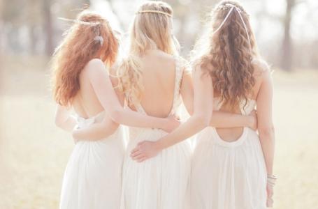 美語(yǔ)會(huì)話 50 Tired and stressed 又累壓力又大