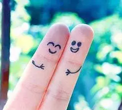 每個(gè)女孩兒都可以是一道美麗的風(fēng)景