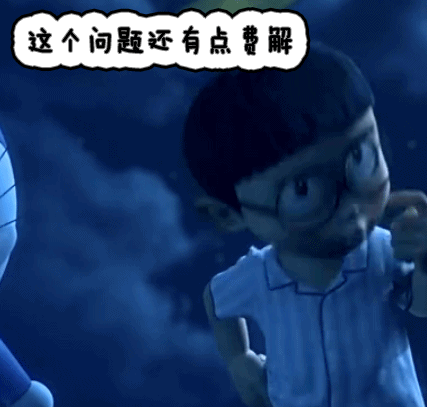 喬治?克魯尼當爸啦！這對龍鳳胎寶寶的名字真是一股清流