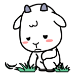 朋友總是讓你難受，那你很有可能交了一個“毒朋友”！