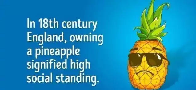 這些冷門小知識，一般人我不告訴他？