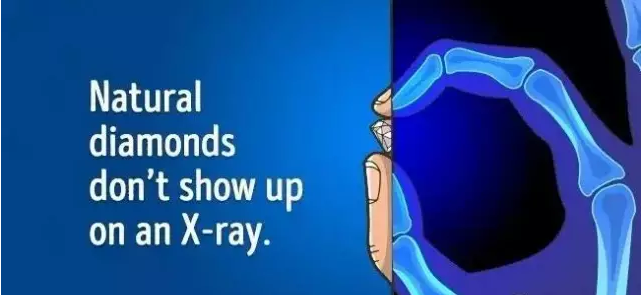 這些冷門小知識，一般人我不告訴他？