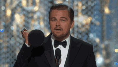 “想要”只會(huì)用“I want”嗎？這些表達(dá)更地道！