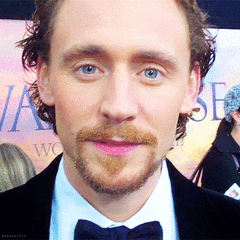 講英語，有時就得這么霸氣，我們要的是氣場