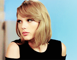 講英語，有時就得這么霸氣，我們要的是氣場