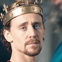 講英語，有時就得這么霸氣，我們要的是氣場