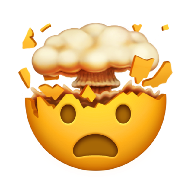 蘋果即將發(fā)布的新表情，你最喜歡哪一個？