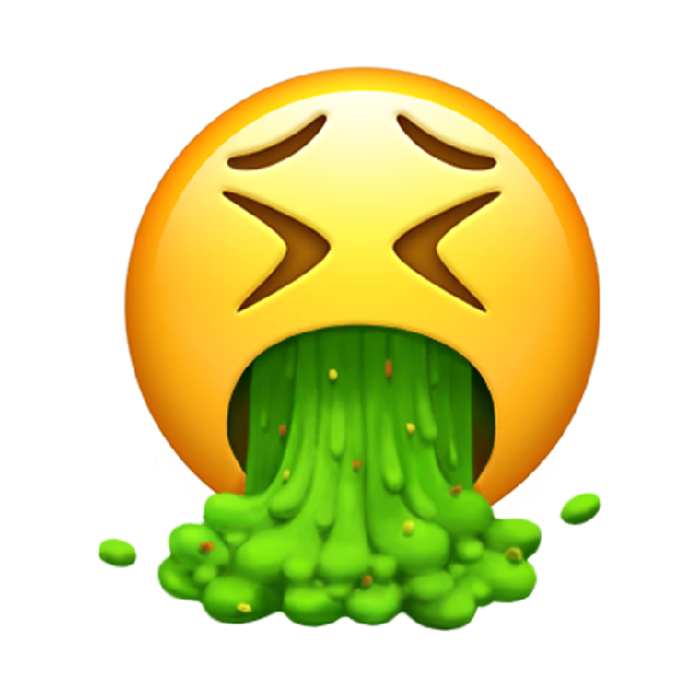 蘋果即將發(fā)布的新表情，你最喜歡哪一個？