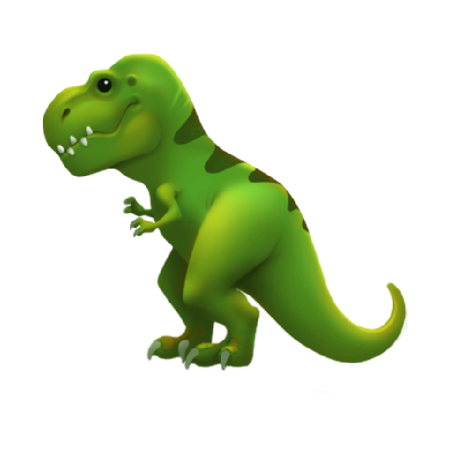 蘋果即將發(fā)布的新表情，你最喜歡哪一個？