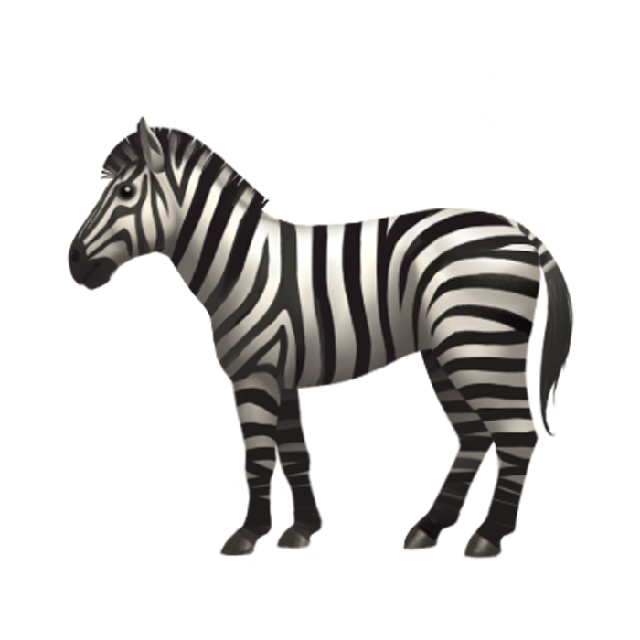 蘋果即將發(fā)布的新表情，你最喜歡哪一個？