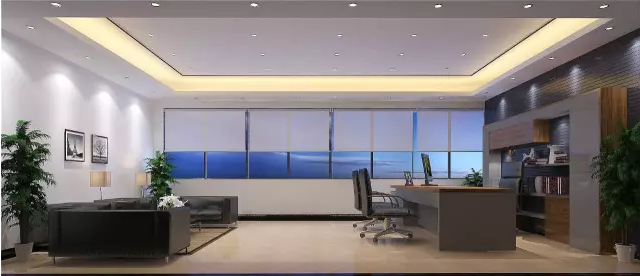 出門五分鐘，流汗兩小時(shí)？不，還有這些涼爽的地方