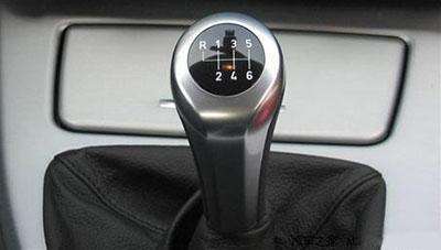 沒時(shí)間解釋了，快上車，老司機(jī)帶你!