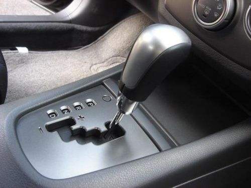 沒時(shí)間解釋了，快上車，老司機(jī)帶你!