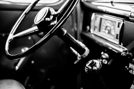 沒時(shí)間解釋了，快上車，老司機(jī)帶你!