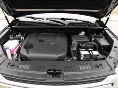 沒時(shí)間解釋了，快上車，老司機(jī)帶你!