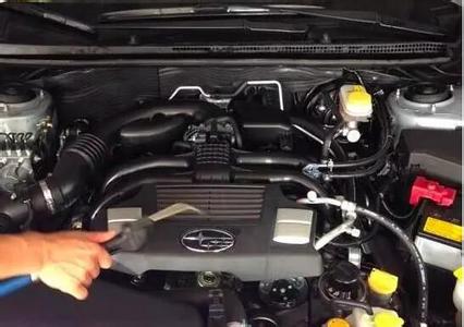 沒時(shí)間解釋了，快上車，老司機(jī)帶你!