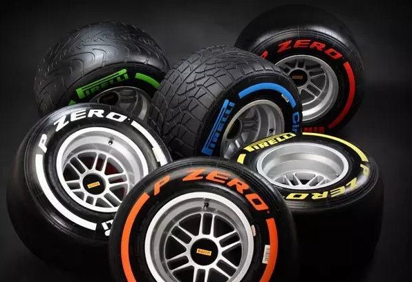 沒時(shí)間解釋了，快上車，老司機(jī)帶你!