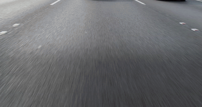 和好朋友出去旅行，以下幾點要注意，請牢記??！