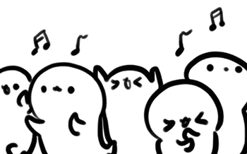 和好朋友出去旅行，以下幾點要注意，請牢記！！