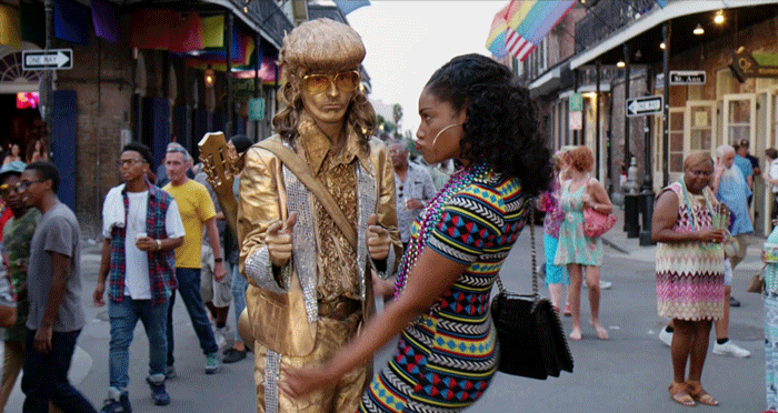 和好朋友出去旅行，以下幾點要注意，請牢記??！