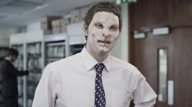 你有選擇恐懼癥嗎？詳細(xì)分析你購(gòu)物的時(shí)候心里在想啥