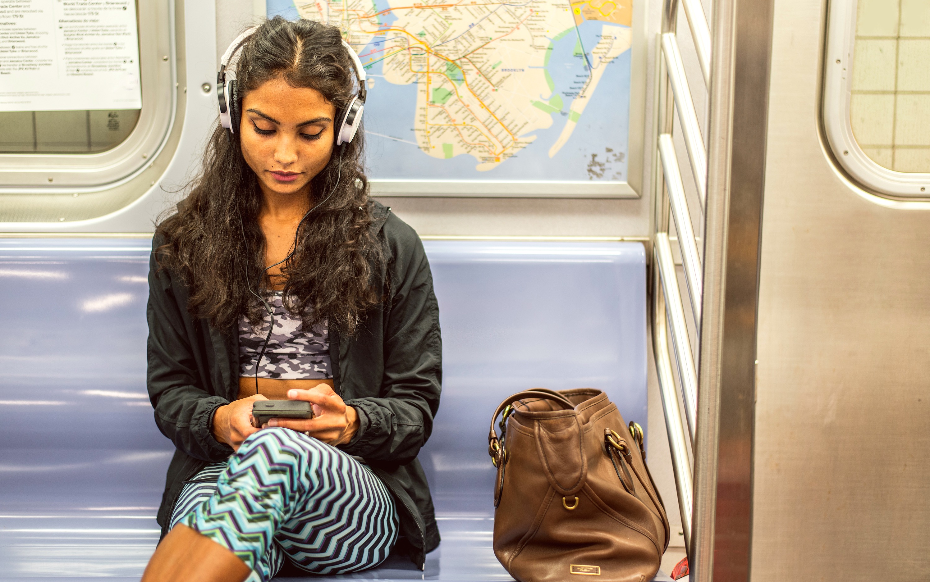 你有選擇恐懼癥嗎？詳細(xì)分析你購(gòu)物的時(shí)候心里在想啥