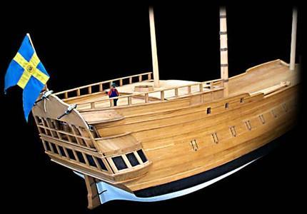 漲知識，這些單詞反過來就是另一種意思了，你知道幾個？