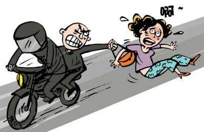 漲知識，這些單詞反過來就是另一種意思了，你知道幾個？