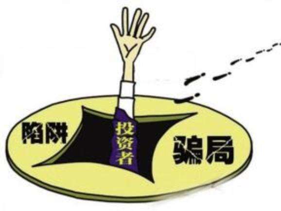 漲知識，這些單詞反過來就是另一種意思了，你知道幾個？