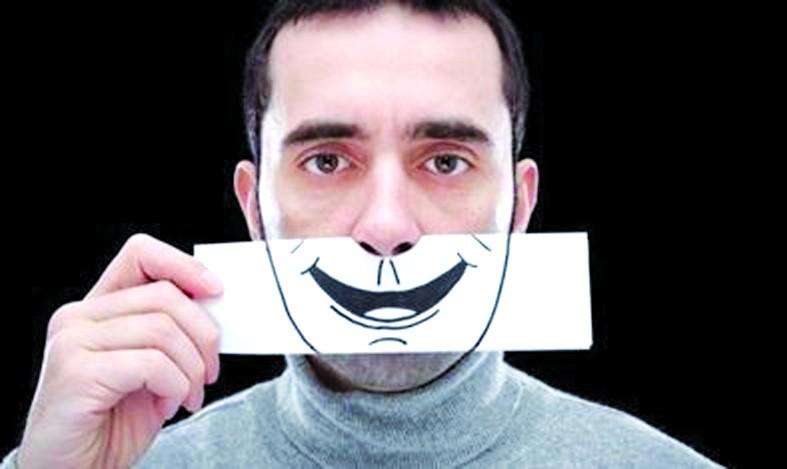 漲知識，這些單詞反過來就是另一種意思了，你知道幾個？