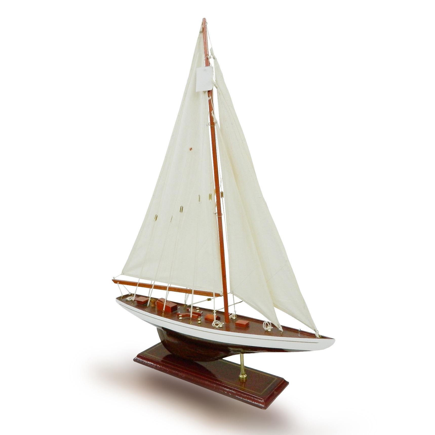 漲知識，這些單詞反過來就是另一種意思了，你知道幾個？