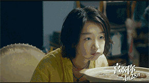 這些神奇的心理小技巧，超準(zhǔn)的，快來試試吧！